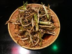 -醉小酒馆·川菜·江湖菜·重庆菜(观音桥旗舰店)