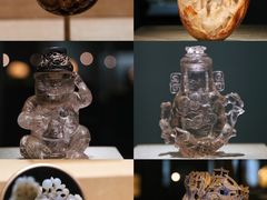 -中国国家博物馆