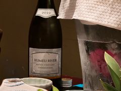 -九州酒场ひこぞう(1号店)