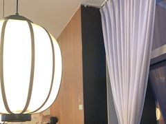 -新白鹿餐厅(虹桥南丰城店)
