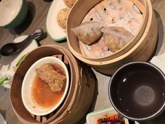 -添好运(武商MALL店)