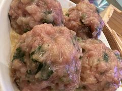 -天喜酒楼饭市·茶市(同德皇宫店)