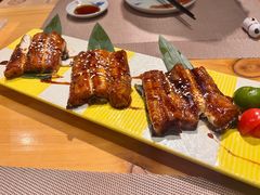-游You House(西单老佛爷店)