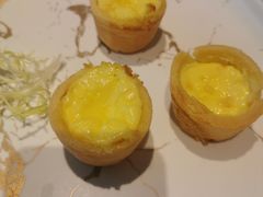 -潮上潮(南中环店)