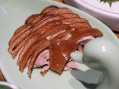 -顺承小院儿