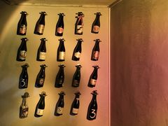 -JollyBee’s Craft Nest乐蜂精酿