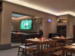 -乡里八闽·福州乡土菜(高宅店)