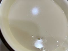 -鲁南老味·百年传承地域鲁菜(岔路街店)