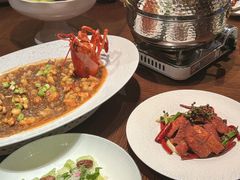 -芙蓉堂(武汉天地店)