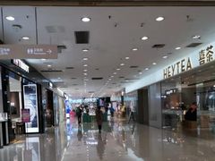 -凯德广场(金牛店)