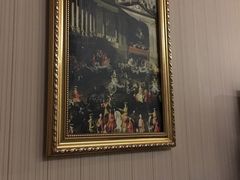 -维也纳国际酒店·上海虹桥火车站国家会展中心店