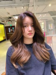 -AYO SALON