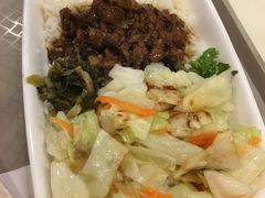 -永和大王(解放东路店)
