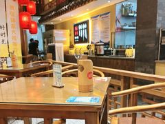 -钵家大院·地道湖北菜(江夏·大花岭店)