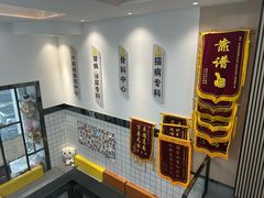 -半岛宠物医院24小时(科华中路店)