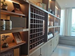 -小茶闲舍·观景商务茶馆(广州塔店)