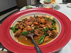 -一家人(南京路店)