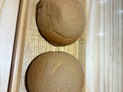 -丁丁&当当牦牛酸奶·酥油面包(官门口店)