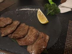-长崎屋·日本料理·刺身·烧鸟(天河北路店)
