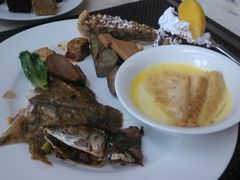 android_upload_pic-东旭阳光国际大酒店