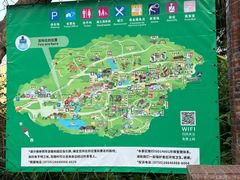 -青青世界