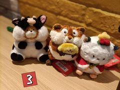 -LLJ夹机占(正佳广场店)