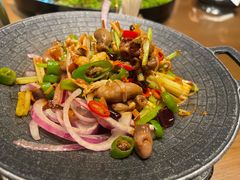 -全聚德烤鸭店(马家堡店)