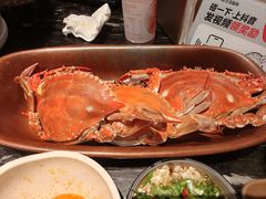 -牛New寿喜烧(新六百店)