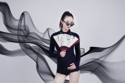 -暖摄影 孕妇写真家庭影像馆 (自然光主题店)