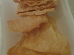 20130629_180702-渝利重庆火锅