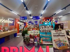 -帕帕拉兹宠物(亚洲旗舰店)