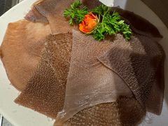 -海底捞火锅(巴黎春天浦建店)