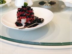 -张福记(五一公园店)