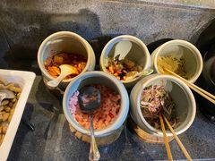 -老灶房-四川土菜(开元店)