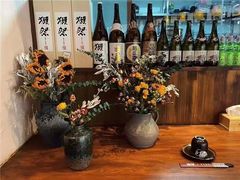 -稻前Taoki(方圆荟店)