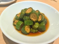 -兔爸私家小厨(新北万达店)