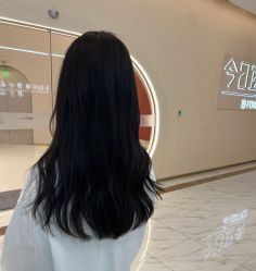 -FINE HAIR造型沙龙