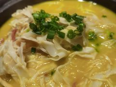 -7017浙菜•建德味(市心北路店)