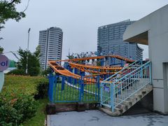 -南昌玛雅海滩水公园