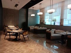 -春申里餐厅(银泰in99店)