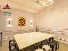 -Orgy Palace轰趴馆(仓山万达店)
