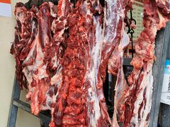 -刘艳黄牛肉(九襄店)