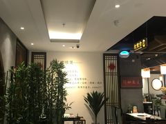 -鼎记啫啫煲(数博万达店)