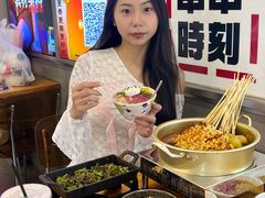 -徐妹串串香(春熙路店)