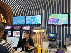 -华隶影城CINITY120帧(华创店)