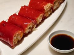 -陶陶居酒家(新天地店)