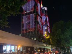 -八哥美术·成人美术画室(总校区)
