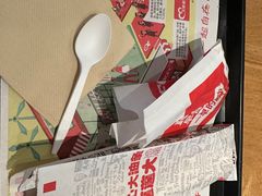 -肯德基(龙昆南店)
