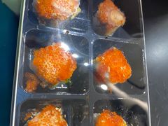 -Tuna maki寿司(园区永旺店)