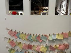-天厨妙香素食餐厅(清华店)
